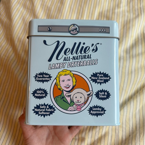 piggy bank - Picture 1 of 4